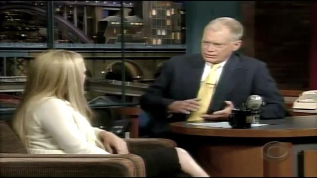 DailyDuff_dot_nl-2004Late_ShowWithDavidLetterman0210.jpg DailyDuff_dot_nl-2004Late_ShowWithDavidLetterman0210.jpg