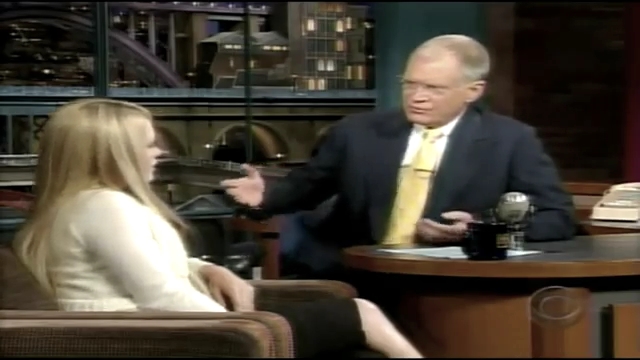 DailyDuff_dot_nl-2004Late_ShowWithDavidLetterman0212.jpg