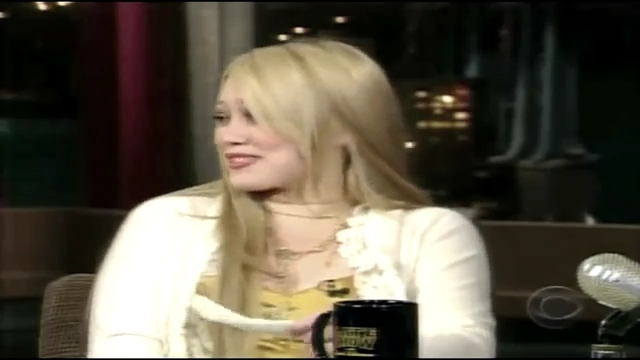 DailyDuff_dot_nl-2004Late_ShowWithDavidLetterman0225.jpg
