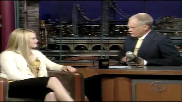 DailyDuff_dot_nl-2004Late_ShowWithDavidLetterman0240.jpg DailyDuff_dot_nl-2004Late_ShowWithDavidLetterman0240.jpg