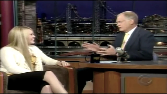 DailyDuff_dot_nl-2004Late_ShowWithDavidLetterman0242.jpg DailyDuff_dot_nl-2004Late_ShowWithDavidLetterman0242.jpg