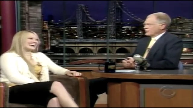 DailyDuff_dot_nl-2004Late_ShowWithDavidLetterman0243.jpg DailyDuff_dot_nl-2004Late_ShowWithDavidLetterman0243.jpg