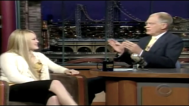 DailyDuff_dot_nl-2004Late_ShowWithDavidLetterman0244.jpg DailyDuff_dot_nl-2004Late_ShowWithDavidLetterman0244.jpg