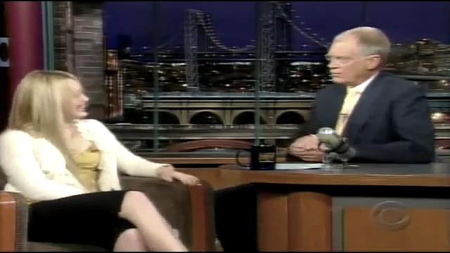 DailyDuff_dot_nl-2004Late_ShowWithDavidLetterman0249.jpg DailyDuff_dot_nl-2004Late_ShowWithDavidLetterman0249.jpg
