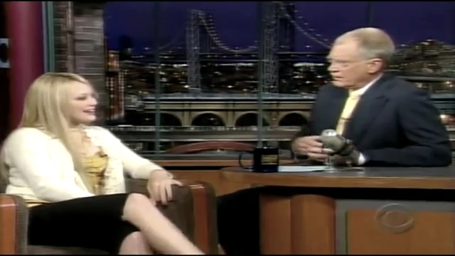 DailyDuff_dot_nl-2004Late_ShowWithDavidLetterman0252.jpg DailyDuff_dot_nl-2004Late_ShowWithDavidLetterman0252.jpg