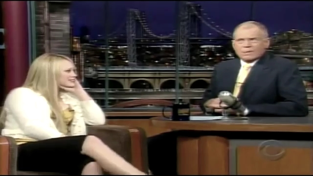 DailyDuff_dot_nl-2004Late_ShowWithDavidLetterman0257.jpg DailyDuff_dot_nl-2004Late_ShowWithDavidLetterman0257.jpg