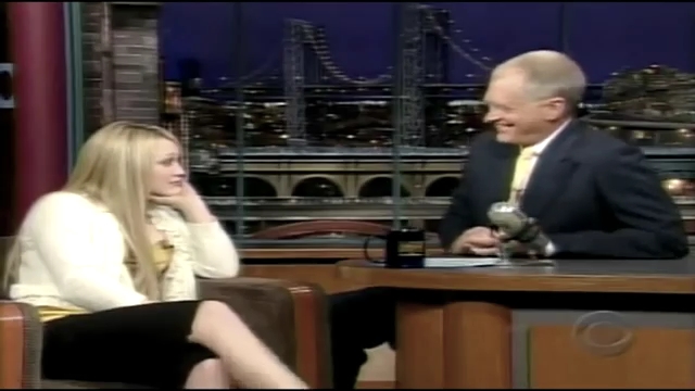 DailyDuff_dot_nl-2004Late_ShowWithDavidLetterman0259.jpg DailyDuff_dot_nl-2004Late_ShowWithDavidLetterman0259.jpg