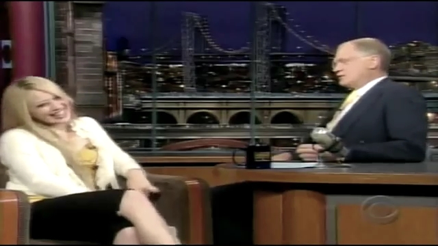 DailyDuff_dot_nl-2004Late_ShowWithDavidLetterman0262.jpg