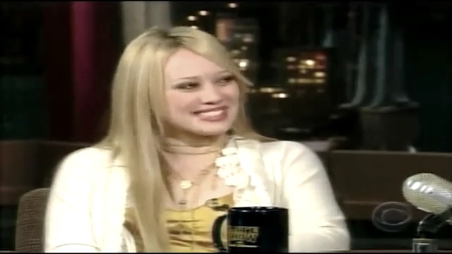 DailyDuff_dot_nl-2004Late_ShowWithDavidLetterman0265.jpg