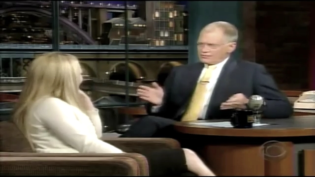DailyDuff_dot_nl-2004Late_ShowWithDavidLetterman0271.jpg