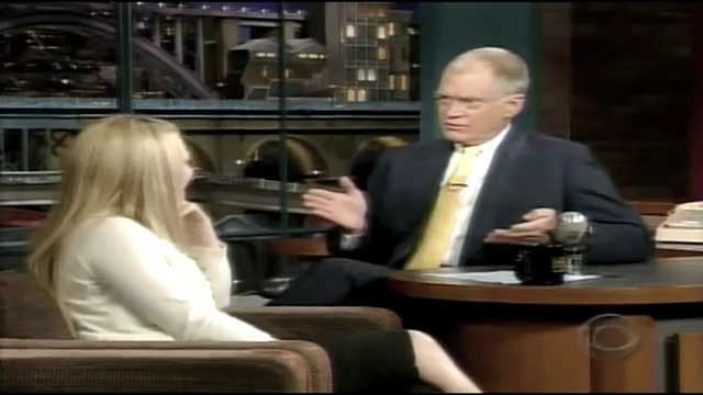 DailyDuff_dot_nl-2004Late_ShowWithDavidLetterman0273.jpg DailyDuff_dot_nl-2004Late_ShowWithDavidLetterman0273.jpg