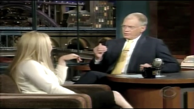 DailyDuff_dot_nl-2004Late_ShowWithDavidLetterman0274.jpg DailyDuff_dot_nl-2004Late_ShowWithDavidLetterman0274.jpg