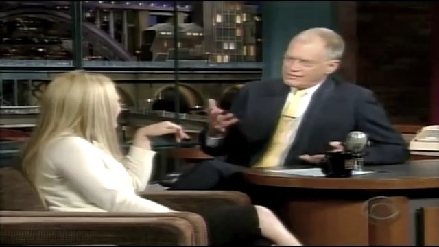 DailyDuff_dot_nl-2004Late_ShowWithDavidLetterman0275.jpg DailyDuff_dot_nl-2004Late_ShowWithDavidLetterman0275.jpg