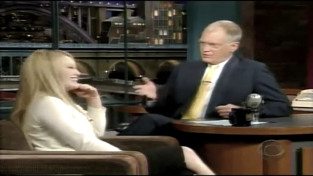 DailyDuff_dot_nl-2004Late_ShowWithDavidLetterman0276.jpg