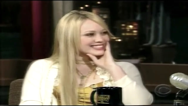 DailyDuff_dot_nl-2004Late_ShowWithDavidLetterman0281.jpg