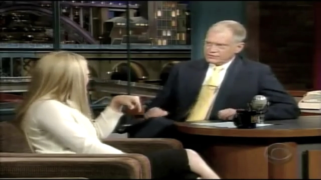 DailyDuff_dot_nl-2004Late_ShowWithDavidLetterman0284.jpg