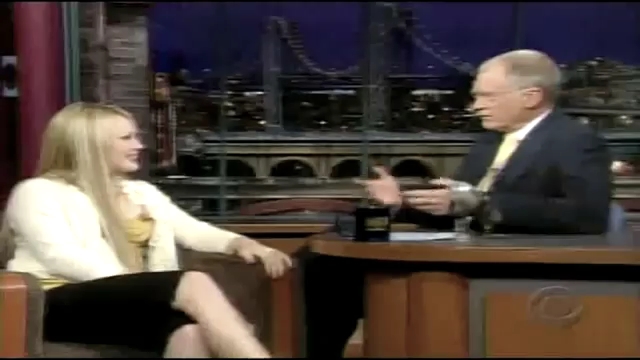 DailyDuff_dot_nl-2004Late_ShowWithDavidLetterman0286.jpg