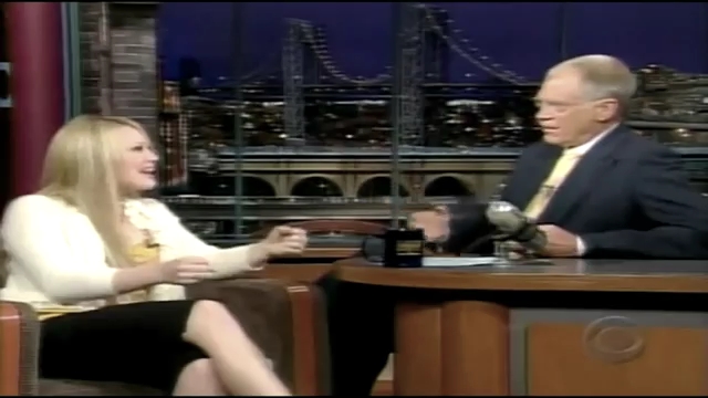 DailyDuff_dot_nl-2004Late_ShowWithDavidLetterman0288.jpg