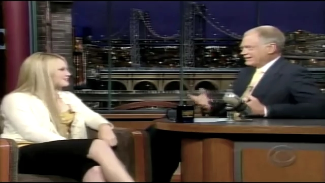 DailyDuff_dot_nl-2004Late_ShowWithDavidLetterman0291.jpg