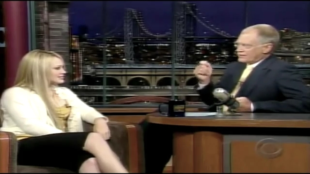 DailyDuff_dot_nl-2004Late_ShowWithDavidLetterman0294.jpg