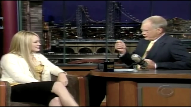 DailyDuff_dot_nl-2004Late_ShowWithDavidLetterman0295.jpg