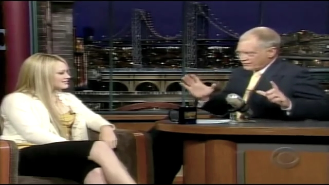 DailyDuff_dot_nl-2004Late_ShowWithDavidLetterman0296.jpg