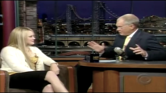 DailyDuff_dot_nl-2004Late_ShowWithDavidLetterman0297.jpg