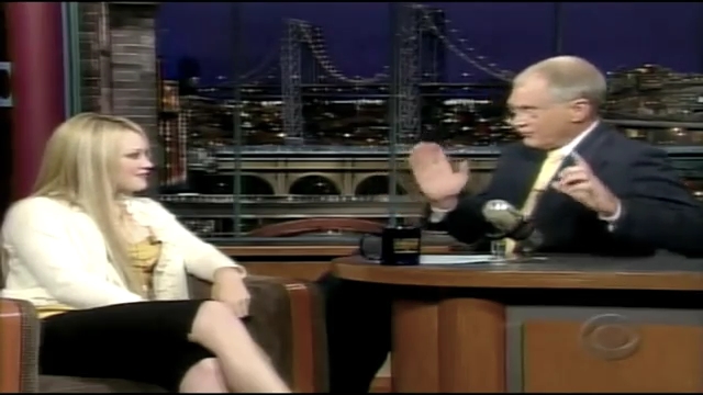 DailyDuff_dot_nl-2004Late_ShowWithDavidLetterman0298.jpg