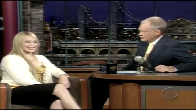 DailyDuff_dot_nl-2004Late_ShowWithDavidLetterman0301.jpg