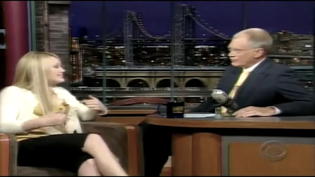 DailyDuff_dot_nl-2004Late_ShowWithDavidLetterman0309.jpg DailyDuff_dot_nl-2004Late_ShowWithDavidLetterman0309.jpg