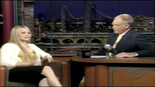 DailyDuff_dot_nl-2004Late_ShowWithDavidLetterman0310.jpg DailyDuff_dot_nl-2004Late_ShowWithDavidLetterman0310.jpg
