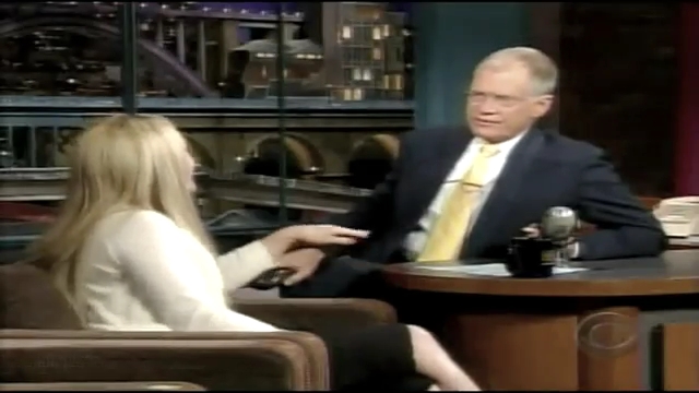 DailyDuff_dot_nl-2004Late_ShowWithDavidLetterman0333.jpg DailyDuff_dot_nl-2004Late_ShowWithDavidLetterman0333.jpg