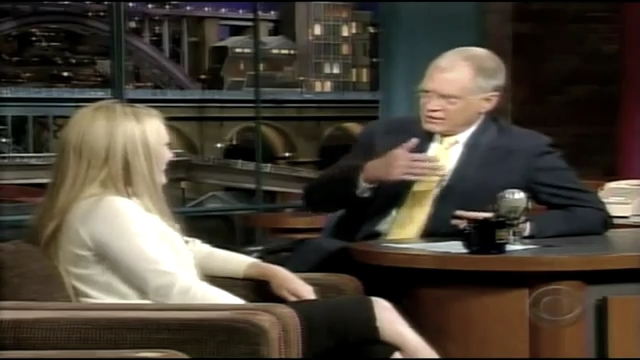 DailyDuff_dot_nl-2004Late_ShowWithDavidLetterman0337.jpg DailyDuff_dot_nl-2004Late_ShowWithDavidLetterman0337.jpg