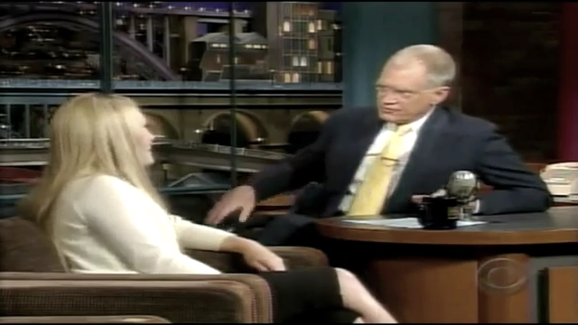 DailyDuff_dot_nl-2004Late_ShowWithDavidLetterman0338.jpg DailyDuff_dot_nl-2004Late_ShowWithDavidLetterman0338.jpg
