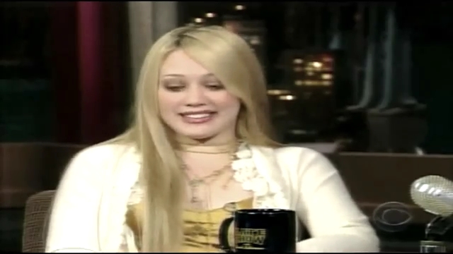 DailyDuff_dot_nl-2004Late_ShowWithDavidLetterman0341.jpg DailyDuff_dot_nl-2004Late_ShowWithDavidLetterman0341.jpg