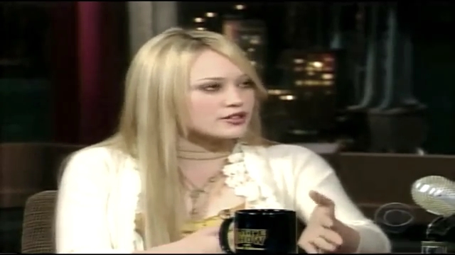 DailyDuff_dot_nl-2004Late_ShowWithDavidLetterman0344.jpg DailyDuff_dot_nl-2004Late_ShowWithDavidLetterman0344.jpg