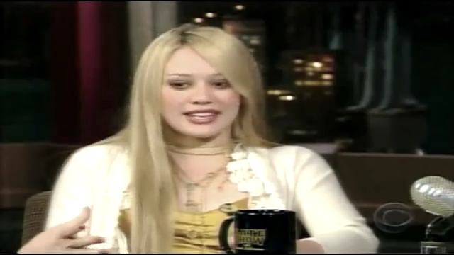 DailyDuff_dot_nl-2004Late_ShowWithDavidLetterman0349.jpg DailyDuff_dot_nl-2004Late_ShowWithDavidLetterman0349.jpg