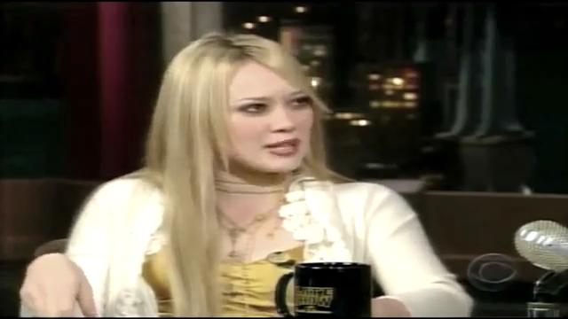 DailyDuff_dot_nl-2004Late_ShowWithDavidLetterman0354.jpg