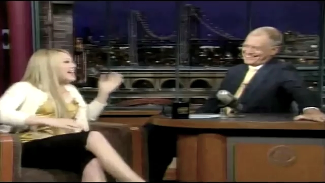DailyDuff_dot_nl-2004Late_ShowWithDavidLetterman0362.jpg