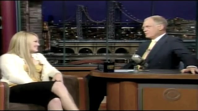 DailyDuff_dot_nl-2004Late_ShowWithDavidLetterman0371.jpg