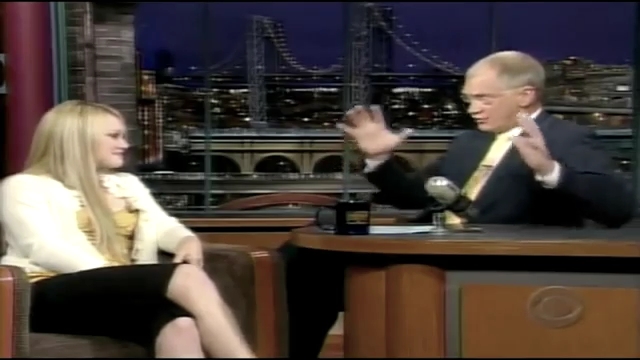 DailyDuff_dot_nl-2004Late_ShowWithDavidLetterman0374.jpg