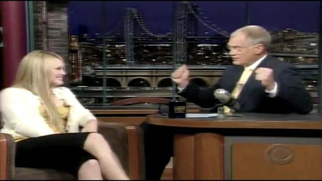 DailyDuff_dot_nl-2004Late_ShowWithDavidLetterman0376.jpg