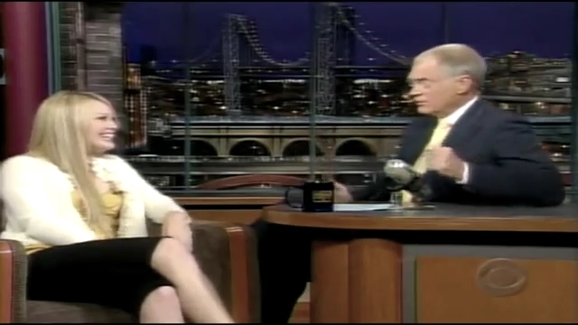 DailyDuff_dot_nl-2004Late_ShowWithDavidLetterman0377.jpg DailyDuff_dot_nl-2004Late_ShowWithDavidLetterman0377.jpg