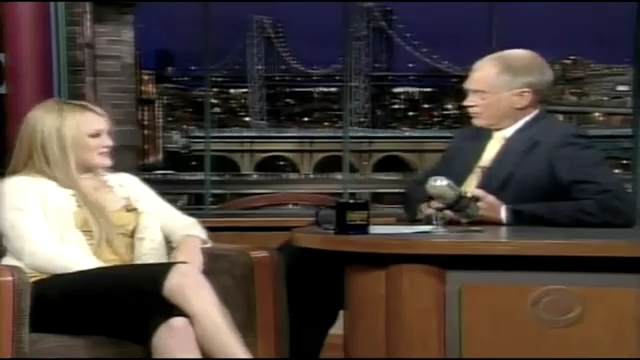 DailyDuff_dot_nl-2004Late_ShowWithDavidLetterman0379.jpg DailyDuff_dot_nl-2004Late_ShowWithDavidLetterman0379.jpg