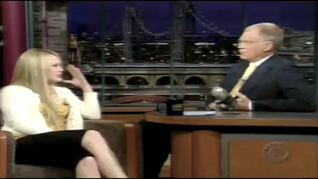 DailyDuff_dot_nl-2004Late_ShowWithDavidLetterman0381.jpg
