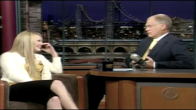 DailyDuff_dot_nl-2004Late_ShowWithDavidLetterman0384.jpg