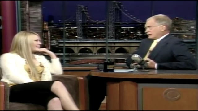 DailyDuff_dot_nl-2004Late_ShowWithDavidLetterman0386.jpg