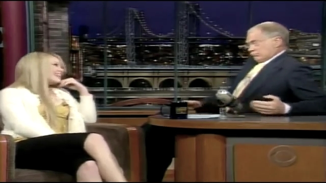 DailyDuff_dot_nl-2004Late_ShowWithDavidLetterman0387.jpg