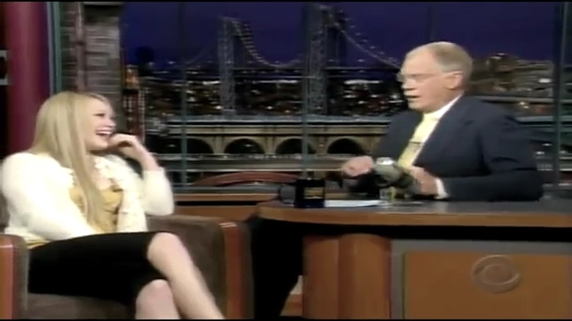 DailyDuff_dot_nl-2004Late_ShowWithDavidLetterman0388.jpg