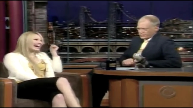 DailyDuff_dot_nl-2004Late_ShowWithDavidLetterman0389.jpg